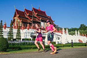 BIB: 
                            <button type="button" onclick="openModal(22457111)" class="btn btn-primary btn-sm float-right btn-popup" data-toggle="modal" data-target=".modal-high-quality">
                        <i class="fas fa-shopping-cart"></i> Add to Cart
                    </button>
                                            <button type="button" onclick="isThisMe(22457111, true)" class="btn btn-success btn-sm float-right btn-popup btn-isme hidden" data-toggle="tooltip" data-placement="bottom" title="นี่คือรูปของคุณใช่ไหม คลิกที่นี่เพื่อเอาเข้าอัลบั้ม">
                        <i class="fas fa-plus"></i> Add to album
                    </button>
                    <button type="button" onclick="isThisMe(22457111, false)" class="btn btn-warning btn-sm float-right btn-popup btn-isnotme hidden">
                        <i class="fas fa-ban"></i> Remove from album
                    </button>